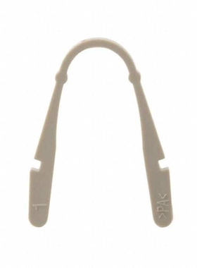 1781050000 1781069 1781108