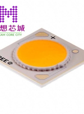 CXA1816-0000-000N00P435H  CXA1816-0000-000N00P450F