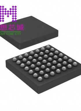 LTM4668AIY#PBF LTM4671EY#PBF LTM4671IY#PBF