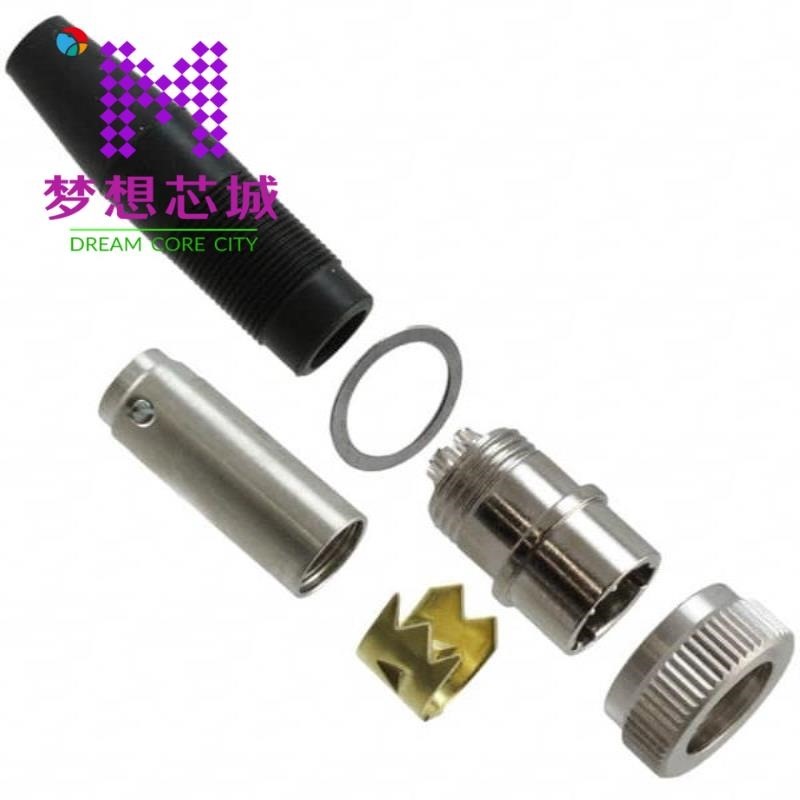 SR30-10PF-7P(71) SR30-10R-4S(71) SR30-10R-6S(71)