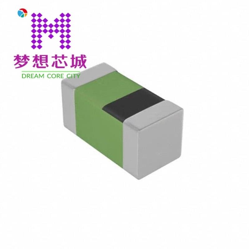 LQG15WH1N5S02D LQG15WH1N6C02D LQG15WH1N6S02D