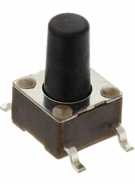 1571563-9 1571586-2 1571650-5