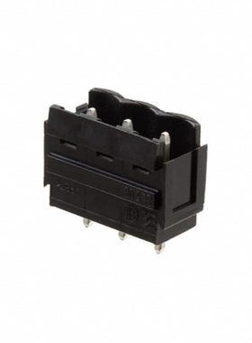 1519610000 1519778 1519998