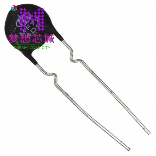 MF72-004D9 MF72-004D9-STRAIGHT MF72-005D11