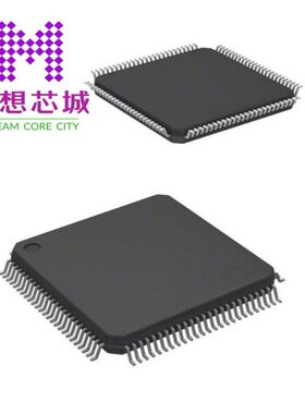 LM3S6916-IQC50-A2T LM3S6918-IBZ50-A2 LM3S6918-IQC50-A2
