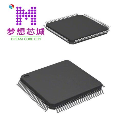 LM3S6916-IQC50-A2T LM3S6918-IBZ50-A2 LM3S6918-IQC50-A2