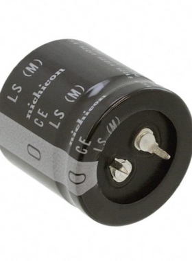 LLS2V331MELB LLS2V331MELZ LLS2V391MELA