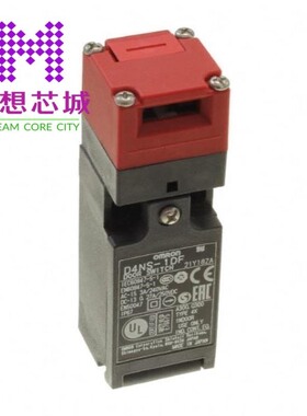 D4NS-1DF D4NS-1EF D4NS-1FF