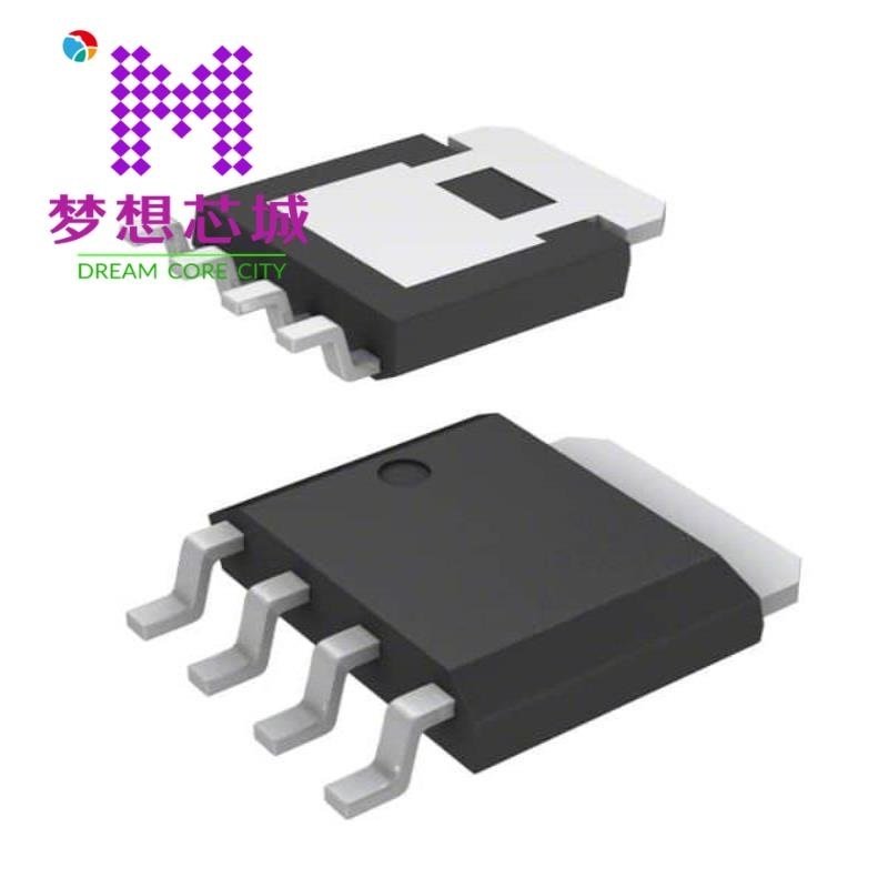 RJK0301DPB-00#J0 RJK0301DPB-02#J0 RJK0305DPB-02#J0