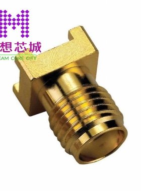 PCB.SMAFST.J.B.HT PCB.SMAFSTJ.A.HT PCB.SMAFSTJ.B.HT