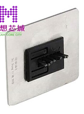 10148139-012LF 1014820 10148298-101LF