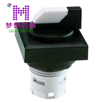 1.30073.6000200 1.30073.6012000 1.30073.6200200