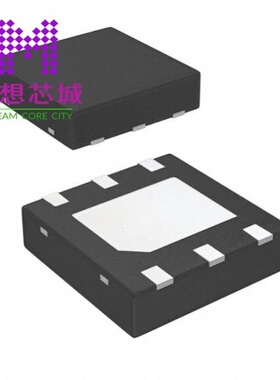 LM2831ZSD/NOPB LM2832XMY LM2832XMY/NOPB