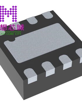 STB6513 STB6515 STB6516