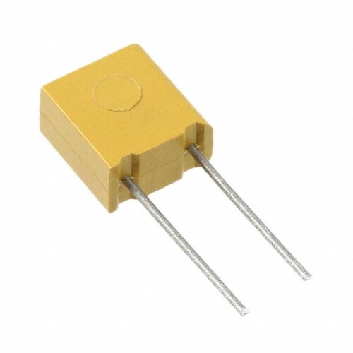 T330C565K050AS T3311 T3313