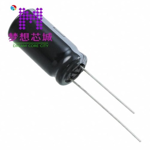 EEUFS1H681 EEUFS1H821L EEUFS1J102