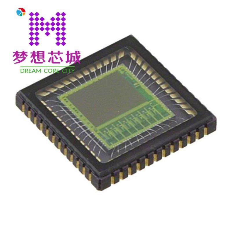 NOIV1SN1300A-QDC NOIV1SN2000A-QDC NOIV1SN5000A-QDC