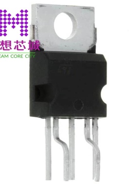 VIPER50-E VIPER50A VIPER50A-E