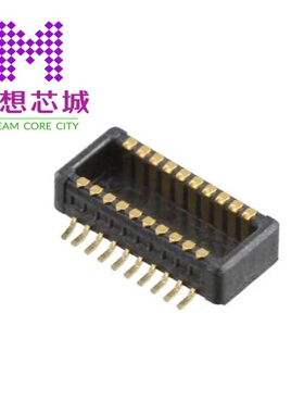 0538850208 0538850608 0538860000