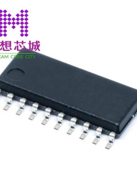 SN74AC245NSRG4 SN74AC245PW SN74AC245PWR