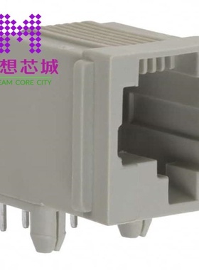 5555003-1 5555003F 5555009F