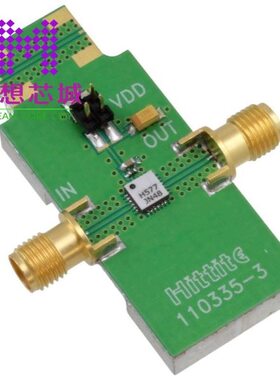 115223-HMC577LC4B 115242-HMC601LP4 11527