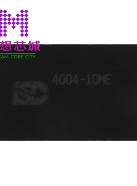 ISD5008E ISD5008EI ISD5008Z