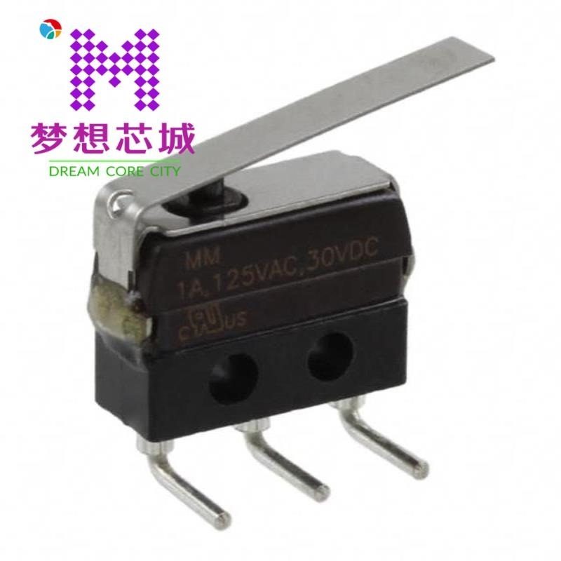 MMGGF5L0R MMGGF5L0T MMGGF5W0C