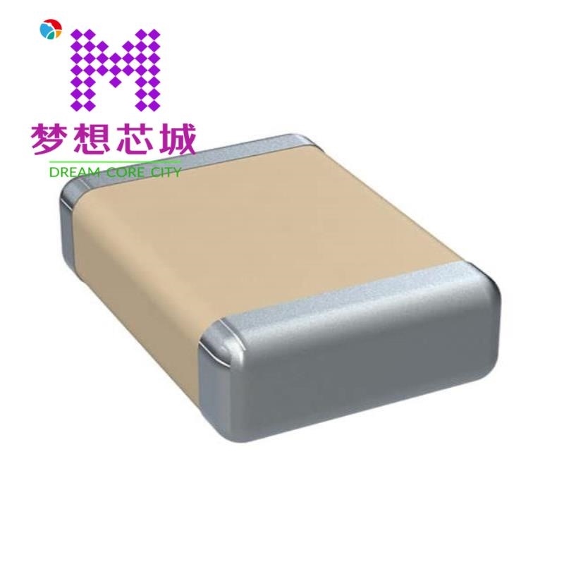 C1210X162K5HACAUTO C1210X162K5HAC7800 C1210X162K8HAC7800