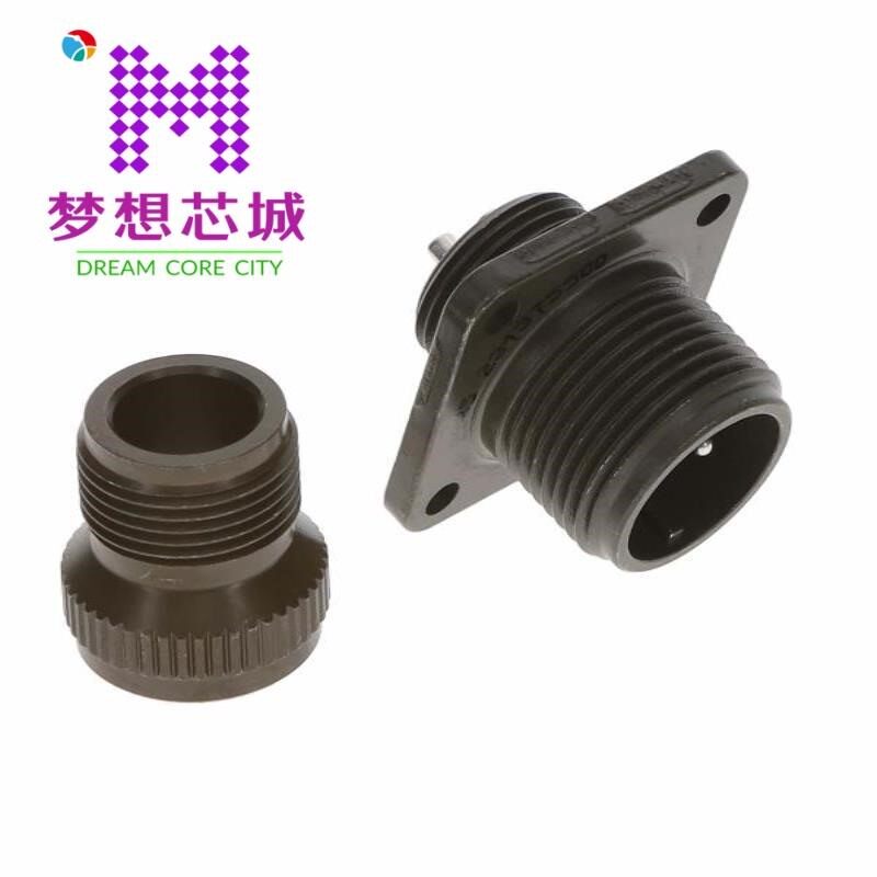 MS3100A12S-3P MS3100A14S-12S-RES MS3100A14S-1P