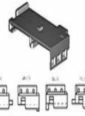 185308-1 185309-1 18532