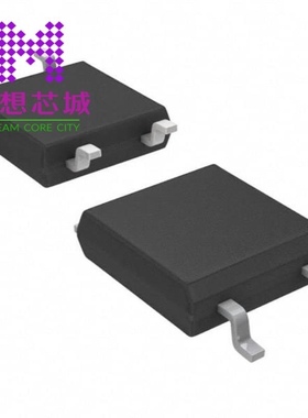 SFH690DT SFH6916 SFH691A-X001T