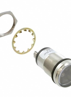 5561504314F 5561504324F 5561505304F