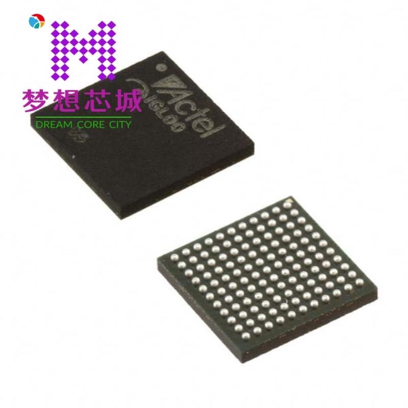 AGL060V2-QNG132 AGL060V2-CSG121 AGL060V2-VQ100