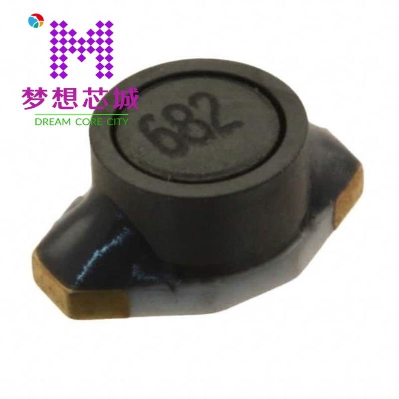 ASPI-0403S-472M-T ASPI-0403S-4R7M-T ASPI-0403S-5R6M-T