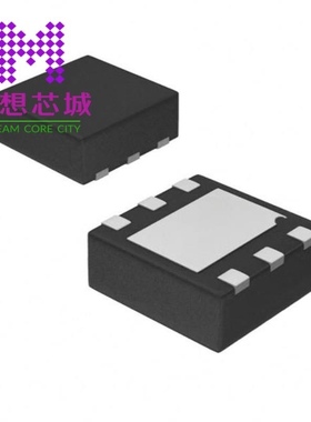 HMC652LP2E HMC652LP2ETR HMC653