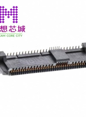 0787570001 0787580001 0787760001