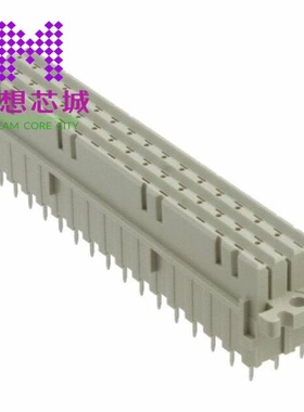 09062486848 09062487823 09063486901