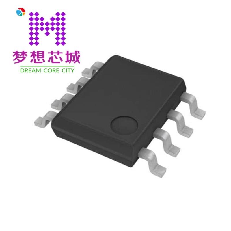 BR25H640FJ-2CE2 BR25H640FVM-2ACTR BR25H640FVT-2ACE2 - 实物图
