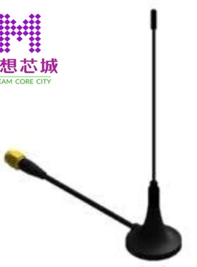 AEACAD153029-S433 AEACAD460065-S698 AEACAQ190012-S2400