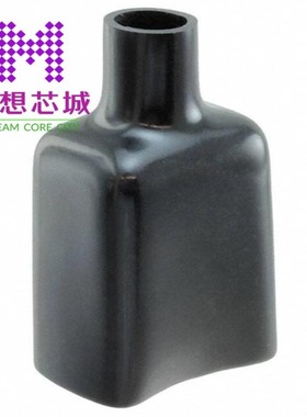 14064 1406401 1406409