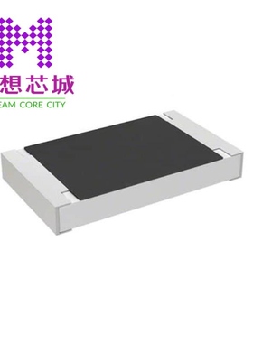 RCS080530K0FKEA RCS080530R1FKEA RCS0805330KFKEA