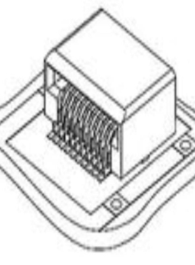 170382-0001 170382-0002 1703820001