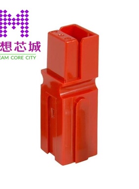 G1321G3  G1321G3+G1321G1+G1321G4