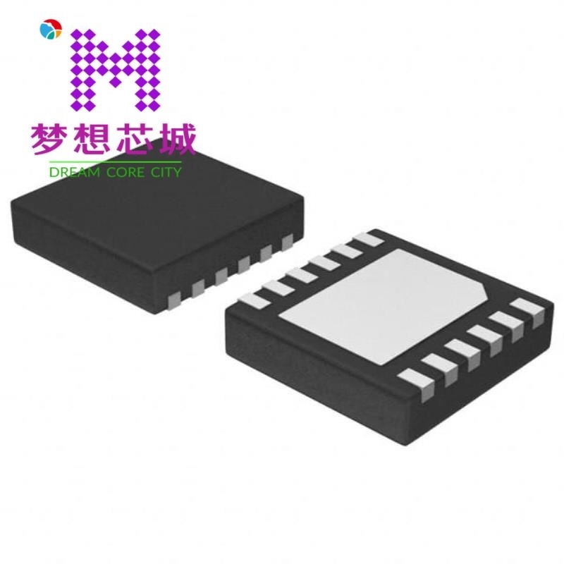 LV52117QATXG LV52130N0XA-VH LV52130A4XA-VH