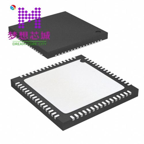 AD9608BCPZ-125 AD9608BCPZRL7-105 AD9608BCPZRL7-125