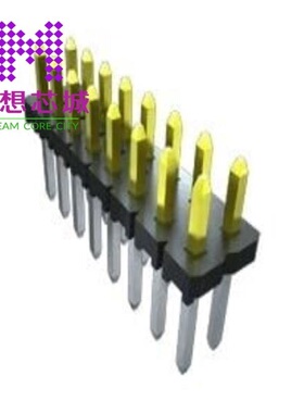 MTLW-106-05-T-S-210 MTLW-106-06-G-D-150 MTLW-106-06-L-S-150