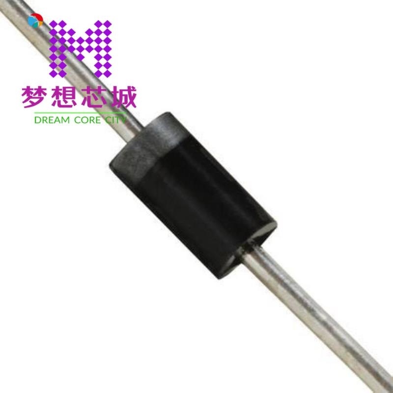 1N4004-TP 1N4004-T 1N4004-G