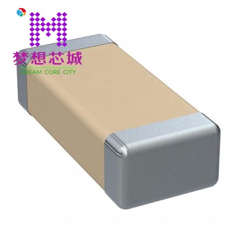 C1206C393K1RACTU C1206C393K2RACTU C1206C393K4HAC7800