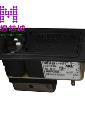 1-6609130-1 1-6609130-3 1-6609130-4